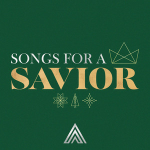 Songs for a Savior