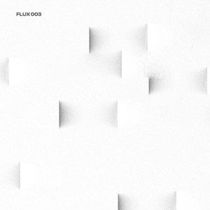 Retrospect - TRUSSEL Remix (TRUSSEL Remix)