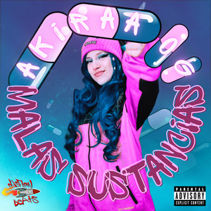 Malas Sustancias (Explicit)
