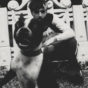 effraie,divise,sépare! (feat. Hunno) (Explicit)