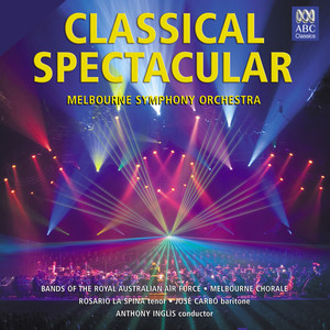 Carmina Burana - O Fortuna (奥尔夫：博伊伦之歌：命运)