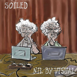 Soiled - Toytown Council Stunt Team