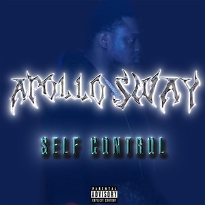 Self Control (Explicit)