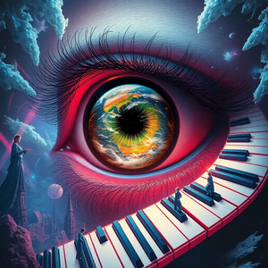 Don't Wanna Walk Away