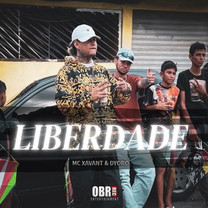 Liberdade