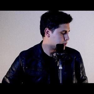 Creo En Ti (en vivo Hope Studios)