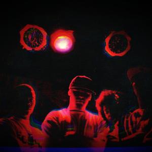 What It Is (feat. Kay J & LD) (Explicit)