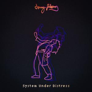 System Under Distress (Explicit)