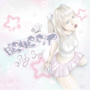 Benefit (Explicit)