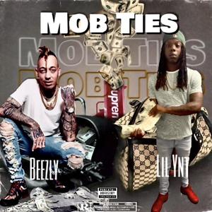 Mob Ties (Explicit)