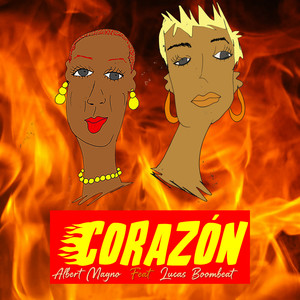 Corazón