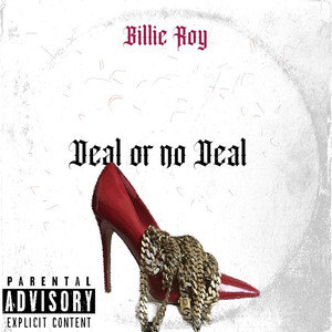 Deal or No Deal (Explicit)