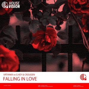 Falling In Love