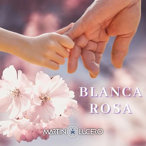 Blanca Rosa