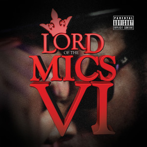 That's Not Me(feat. D Double E, Tempa T, President T, Sox & Jay Kae) (Remix)
