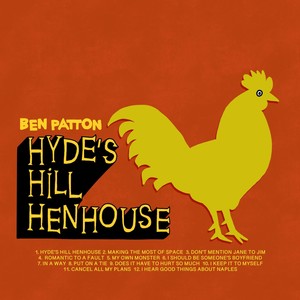 I Hear Good Things About Naples