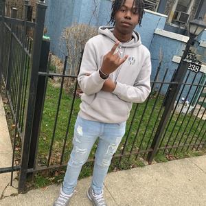 Gimmicks (Explicit)