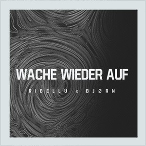 Wache wieder auf (Explicit)