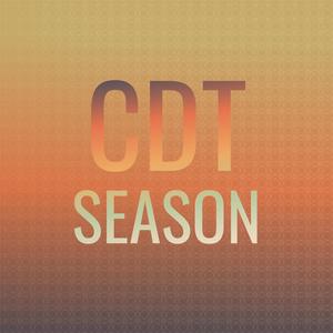 Cdt Season