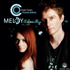 Melody (The Remix Edition)