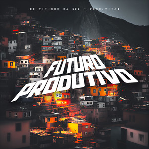 Futuro Produtivo