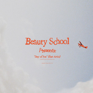 Day of Iva (Explicit)