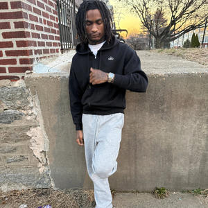 Like That (Explicit)