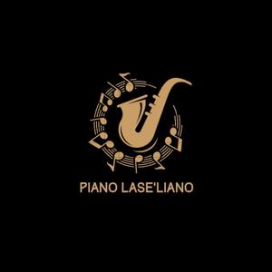 Piano Lase'Liano (feat. Toxic The Dj,Madzala Mp & Sam J)