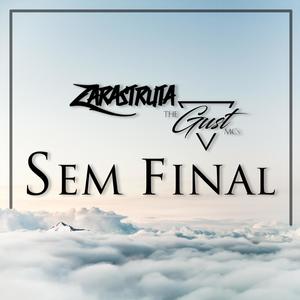 Sem Final (Explicit)