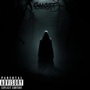 Ghost (feat. Baby Tank & COG SLIMEGETEM) [Explicit]