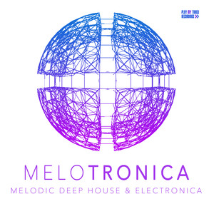 Melotronica