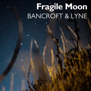 Fragile Moon