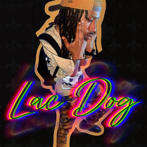 Ultimatum (Explicit)