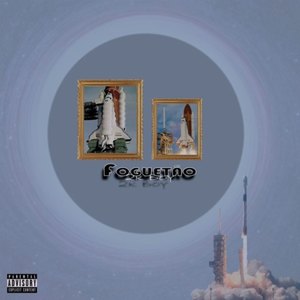 Foguetão
