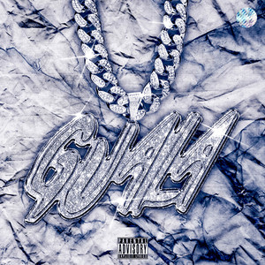 Guala, Pt. 2 (Explicit)