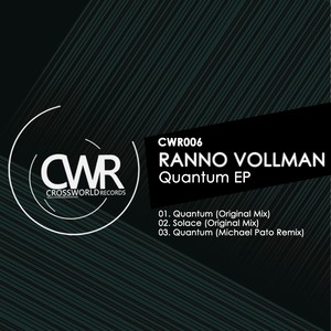 Quantum (Michael Pato Remix)