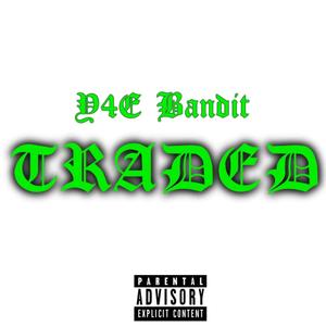 Traded (Explicit)