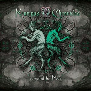 Stretched In Time (Original Mix)