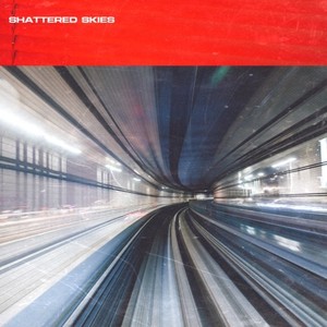 Shattered Skies