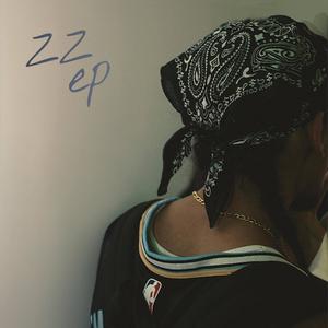 ZZ EP