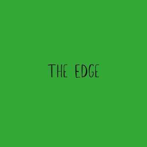 The Edge