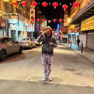 Hot N Ready (Explicit)