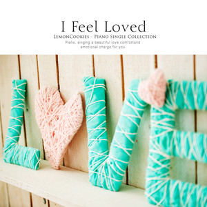 사랑받는 기분 (Feeling of being loved)