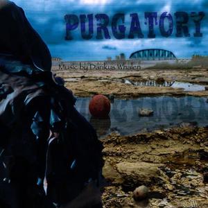 Purgatory