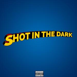 Shot In The Dark (Explicit)