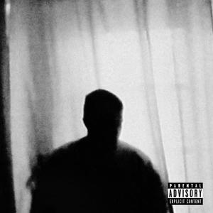 Todos Os Dias (Explicit)