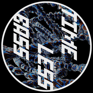 Timeless Bass (Original Mix)