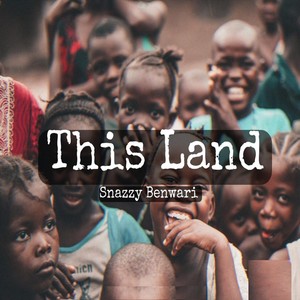 This Land (Explicit)