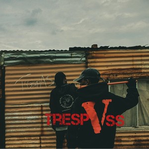 World war. (Explicit)