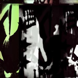 BLEEDING (for you) (Slowed Version)